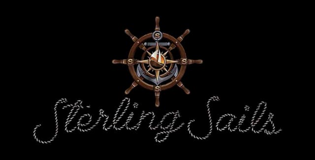 Sterling Sails